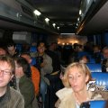 IMG_181198