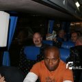 IMG_181200