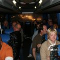 IMG_181201
