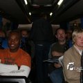 IMG_181203