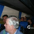 IMG_181205
