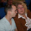 IMG_181211