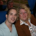 IMG_181212
