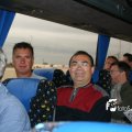 IMG_181213
