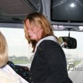 IMG_181214