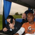 IMG_181216