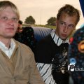 IMG_181218