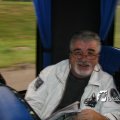 IMG_181220