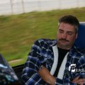 IMG_181224