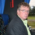 IMG_181227