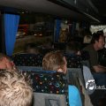 IMG_181228