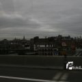 IMG_181230