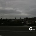 IMG_181231