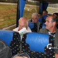 IMG_181235
