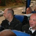 IMG_181236