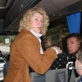 IMG_181237