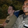 IMG_181238