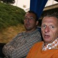 IMG_181239