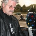IMG_181240