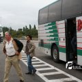 IMG_181241