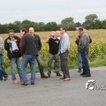 IMG_181249