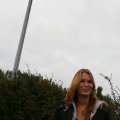 IMG_181250