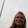 IMG_181251