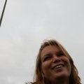 IMG_181252