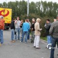 IMG_181254