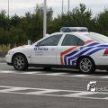 IMG_181255