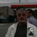 IMG_181256