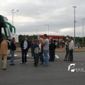 IMG_181257