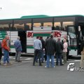 IMG_181258