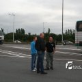 IMG_181259