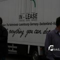 IMG_181261