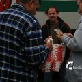 IMG_181265