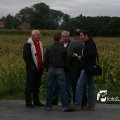 IMG_181267