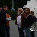 IMG_181270