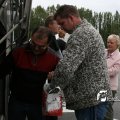 IMG_181273