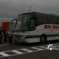 IMG_181274