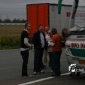 IMG_181275
