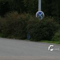 IMG_181277
