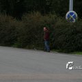 IMG_181278