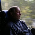 IMG_181282