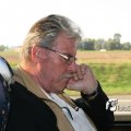 IMG_181283