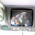 IMG_181284