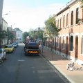 IMG_181286