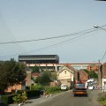 IMG_181289