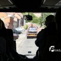 IMG_181290