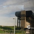 IMG_181291
